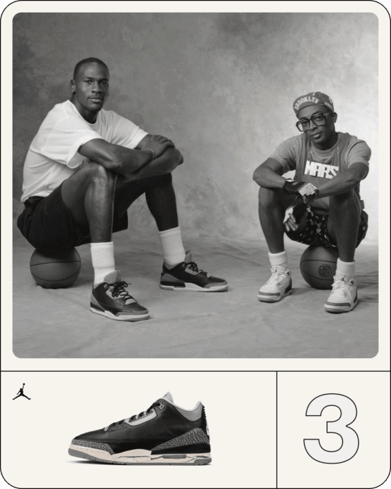 air-jordan-collection