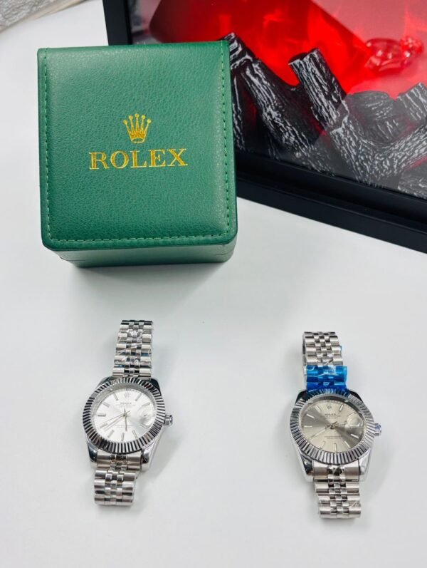 Rolex – Image 2