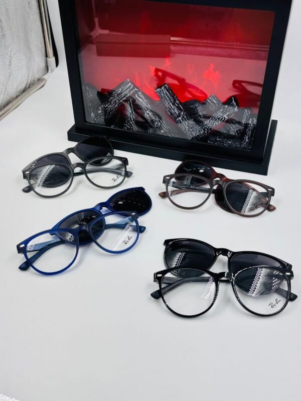 Lunettes – Image 2
