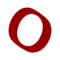 1look-store.preview-domain.com